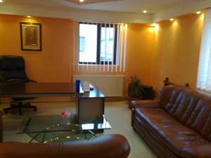 vand hala pantelimon 340 mp