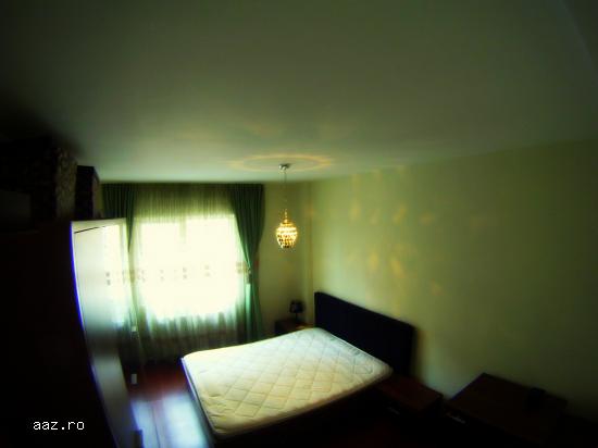 Oferta - Apt 2 camere Complex Rezidential Nou