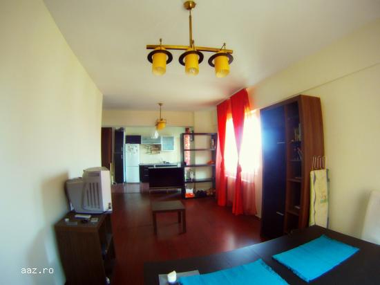 Oferta - Apt 2 camere Complex Rezidential Nou