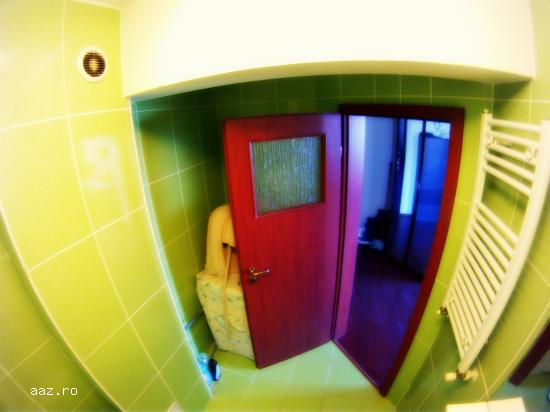 Oferta - Apt 2 camere Complex Rezidential Nou