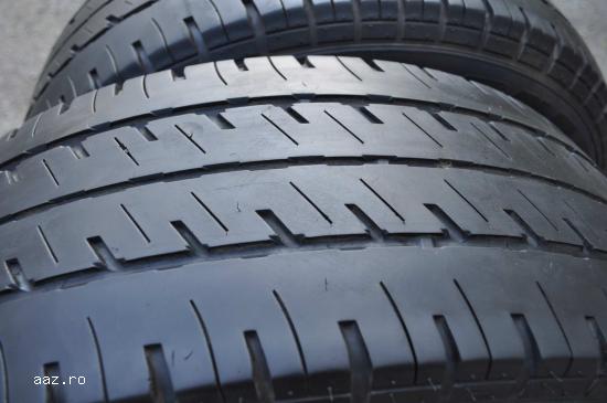 SET 2 Anvelope Vara 235/65 R16C VREDESTEIN COMTRAC  115/113R