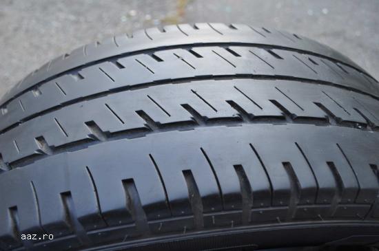 SET 2 Anvelope Vara 235/65 R16C VREDESTEIN COMTRAC  115/113R