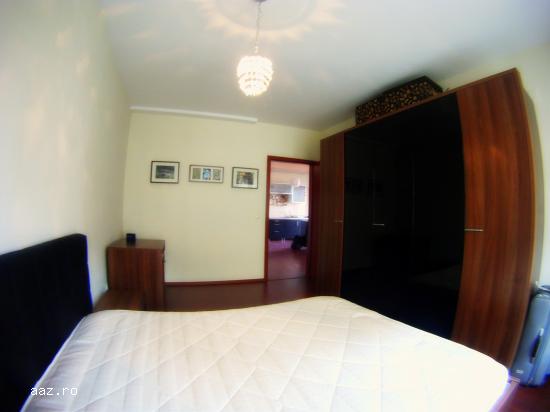 Oferta - Apt 2 camere Complex Rezidential Nou