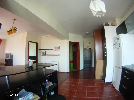Oferta - Apt 2 camere Complex Rezidential Nou
