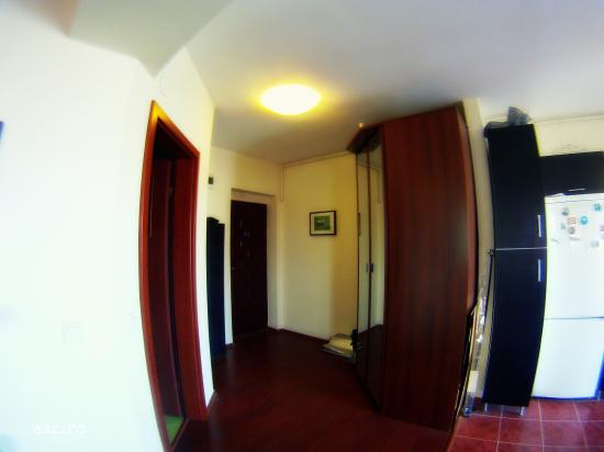 Oferta - Apt 2 camere Complex Rezidential Nou