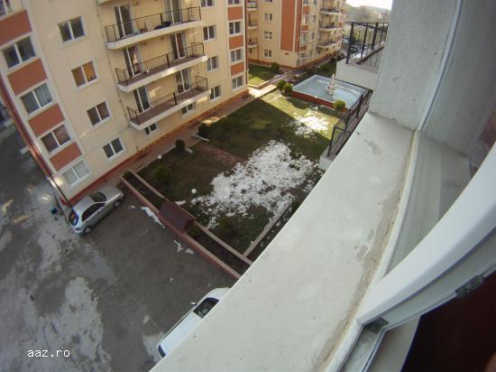 Oferta - Apt 2 camere Complex Rezidential Nou