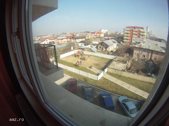 Oferta - Apt 2 camere Complex Rezidential Nou