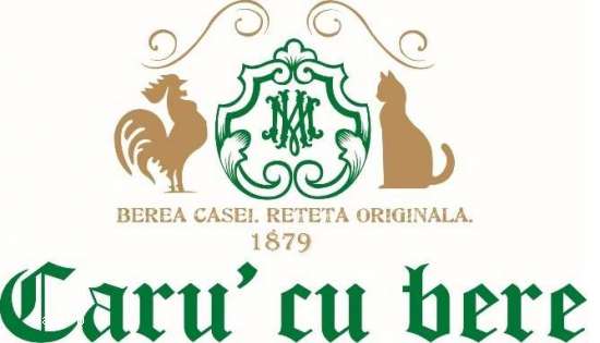 Angajam Ospatari,   Picoli,   Bucatari si Ajutori de bucatari