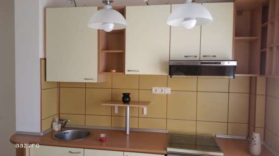 Particular vand Apartament 2 camere Bucuresti