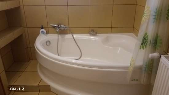 Particular vand Apartament 2 camere Bucuresti