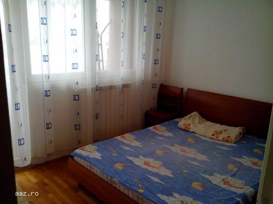 Apartament cu 2 camere zona Tineretului