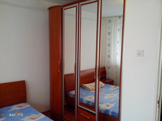 Apartament cu 2 camere zona Tineretului