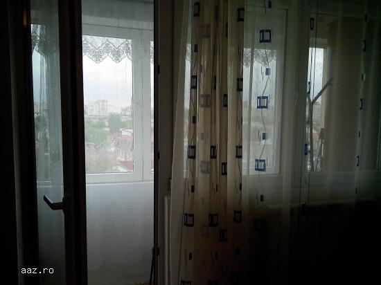 Apartament cu 2 camere zona Tineretului