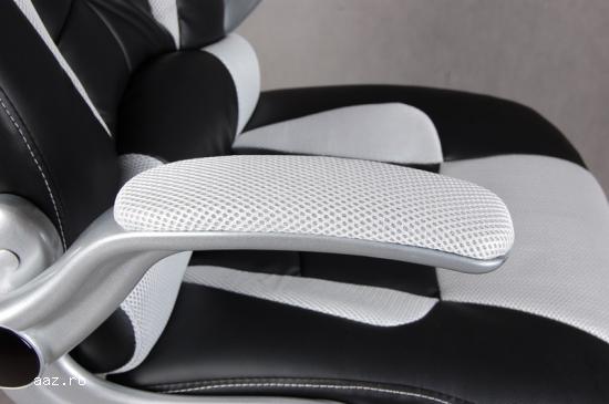 Scaun de birou sport Rekaro