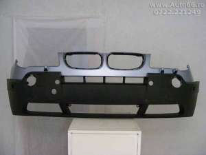 Bara Fata BMW X3 E83 originala 430 ron