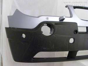 Bara Fata BMW X3 E83 originala 430 ron