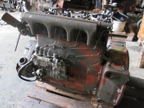 Piese motor MWM D208.4