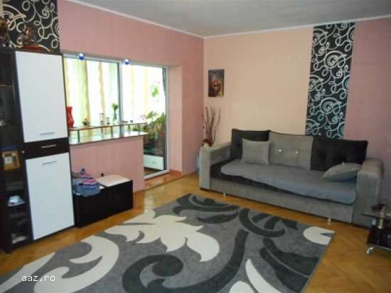 Comision 0% Apartament 2 camere Poarta 6