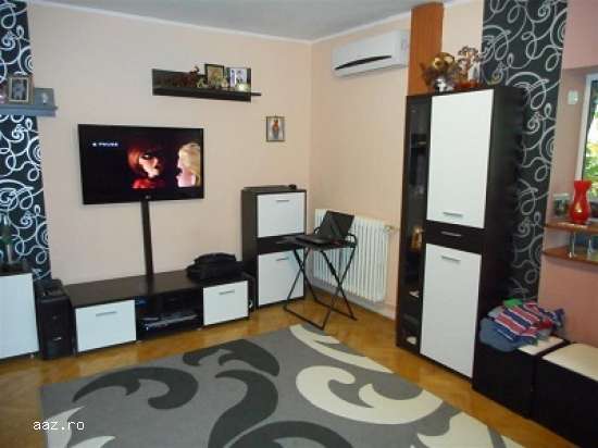 Comision 0% Apartament 2 camere Poarta 6