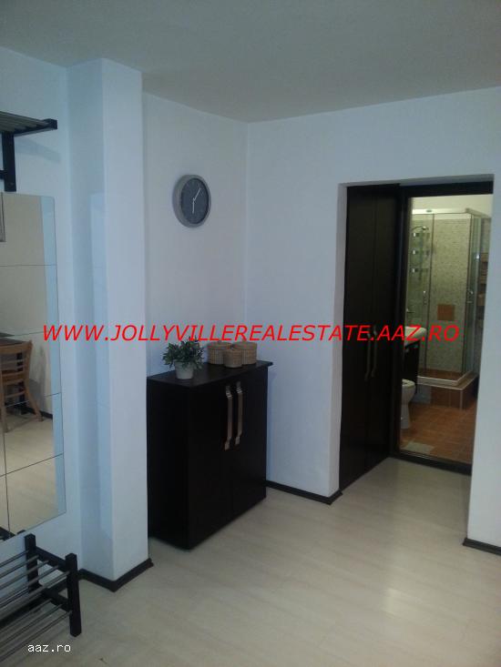Aviatiei-inchiriere apartament 2 camere