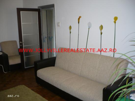 Inchiriere apartament Piata Progresul