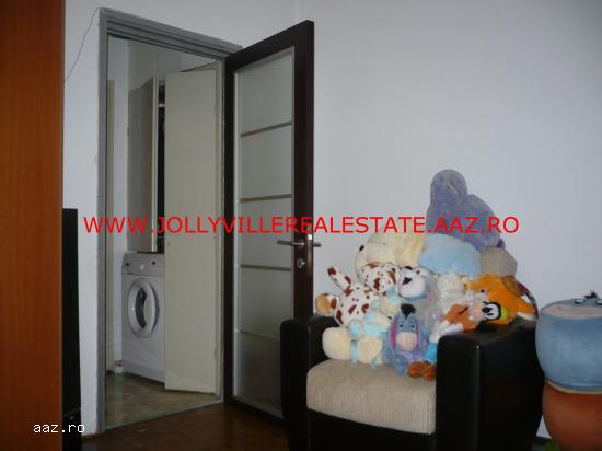 Inchiriere apartament Piata Progresul