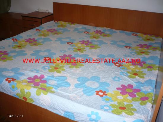 Inchiriere apartament Piata Progresul