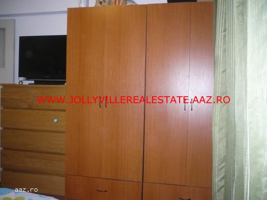 Inchiriere apartament Piata Progresul