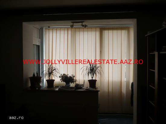 Inchiriere apartament Piata Progresul