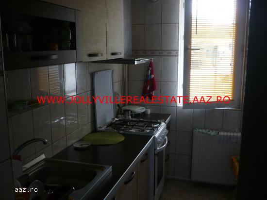 Inchiriere apartament Piata Progresul