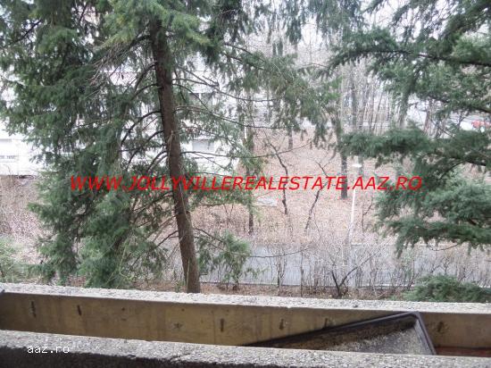 Kiseleff - vanzare apartament 4 camere