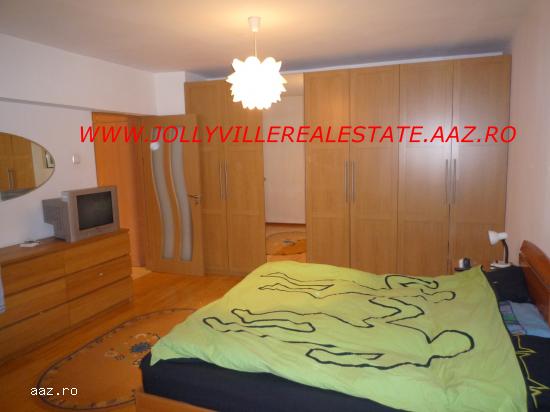 Ferdinand - Inchiriere apartament 2 camere