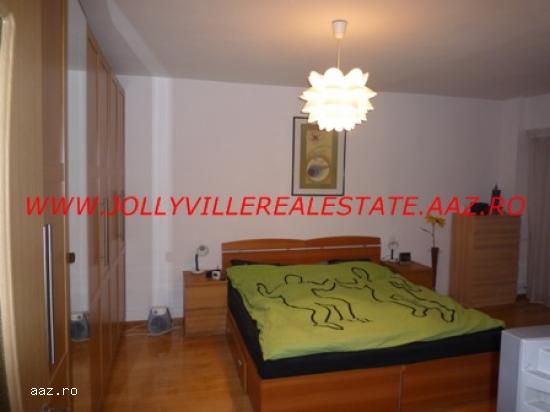 Ferdinand - Inchiriere apartament 2 camere