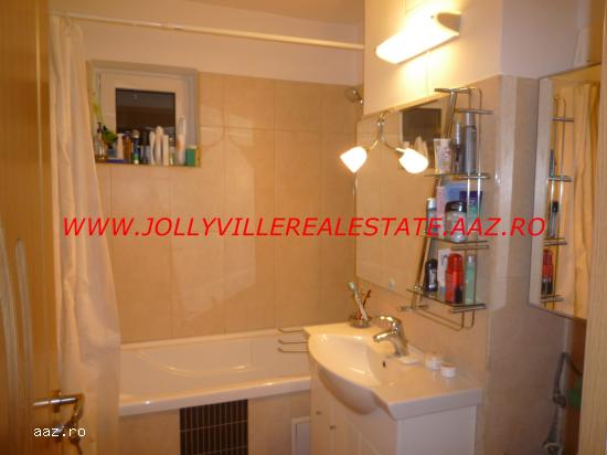 Ferdinand - Inchiriere apartament 2 camere