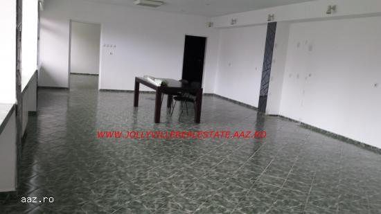 Timisoara ( central ) - Inchiriere spatii comerciale
