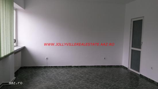 Timisoara ( central ) - Inchiriere spatii comerciale