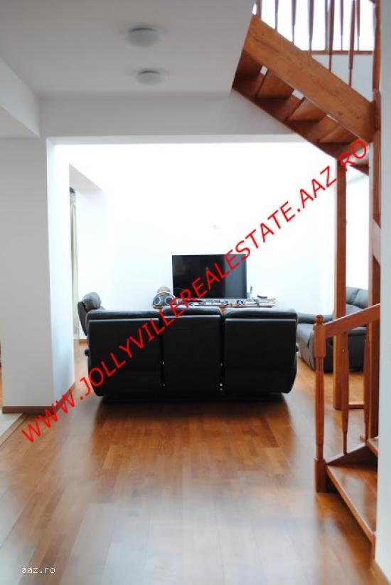 Aviatiei-inchiriere duplex