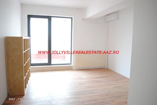 Aviatiei-inchiriere apartament 4 camere