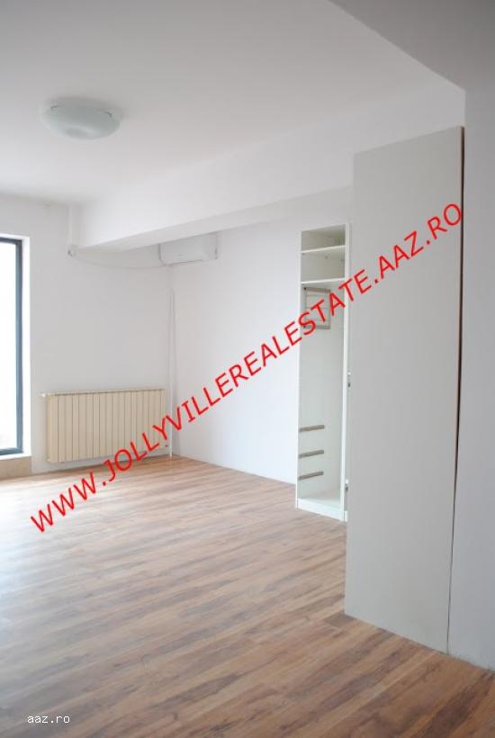 Aviatiei-inchiriere apartament 4 camere