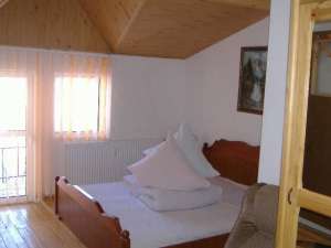 VAND  EXCURSII SI TABERE 2010