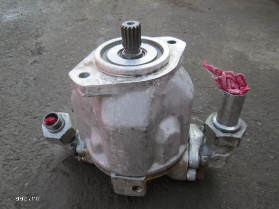 Pompa Mannesmann Rexroth A10V040