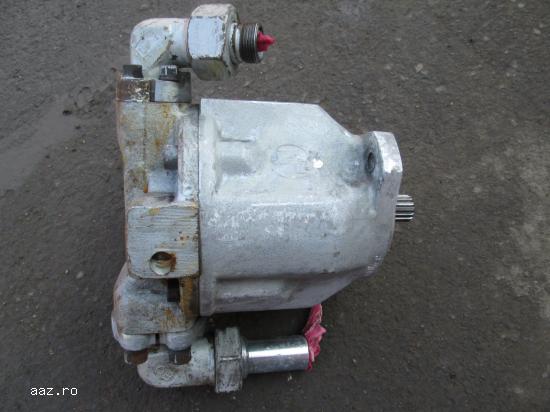 Pompa Mannesmann Rexroth A10V040