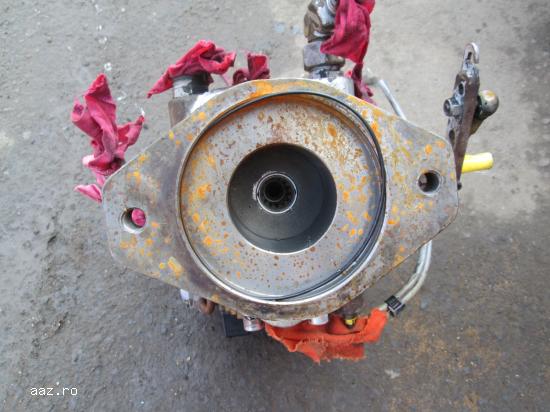 Pompa hidraulica Hydromatik A4V56DA
