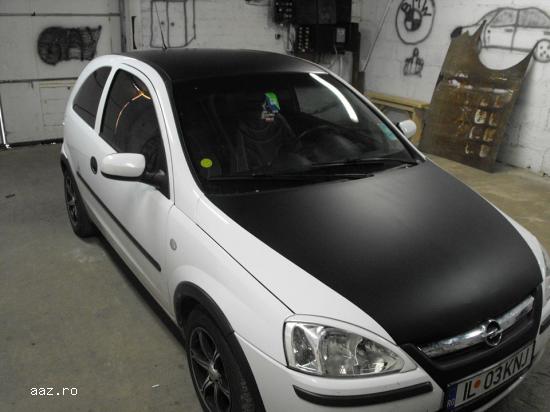 Colantari auto