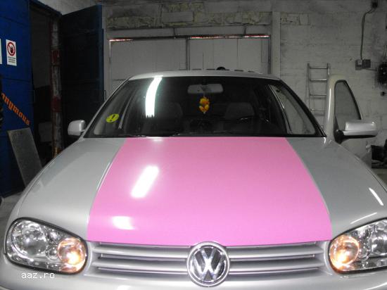 Colantari auto