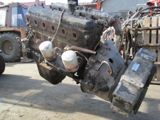 Piese de motor Fiat 8060.02