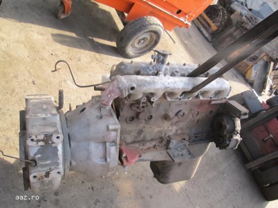 Piese de motor Fiat 8060.02