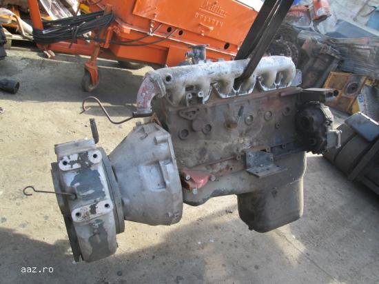 Piese de motor Fiat 8060.02