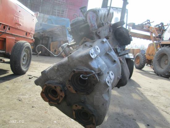 Piese de motor Fiat 8060.02