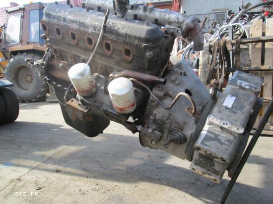 Piese de motor Fiat 8060.02
